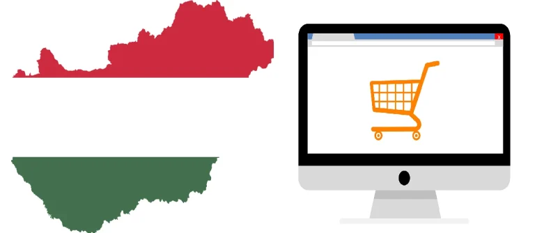 Ungarn: Erweiterte Herstellerverantwortung