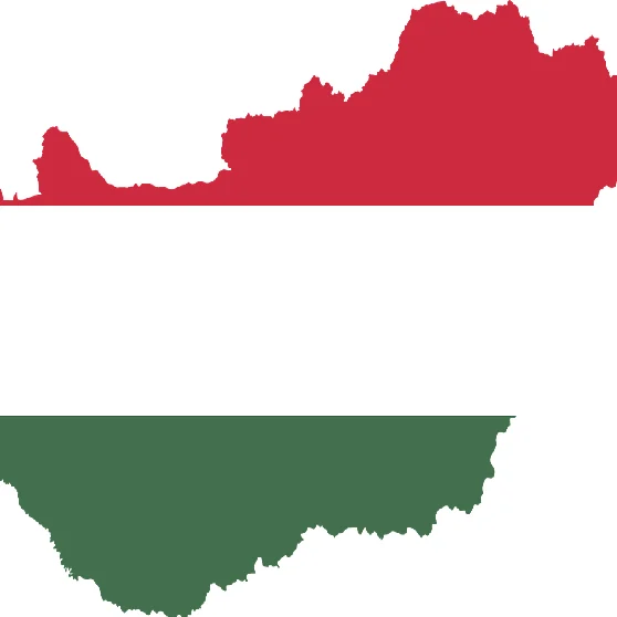 Ungarn: Erweiterte Herstellerverantwortung