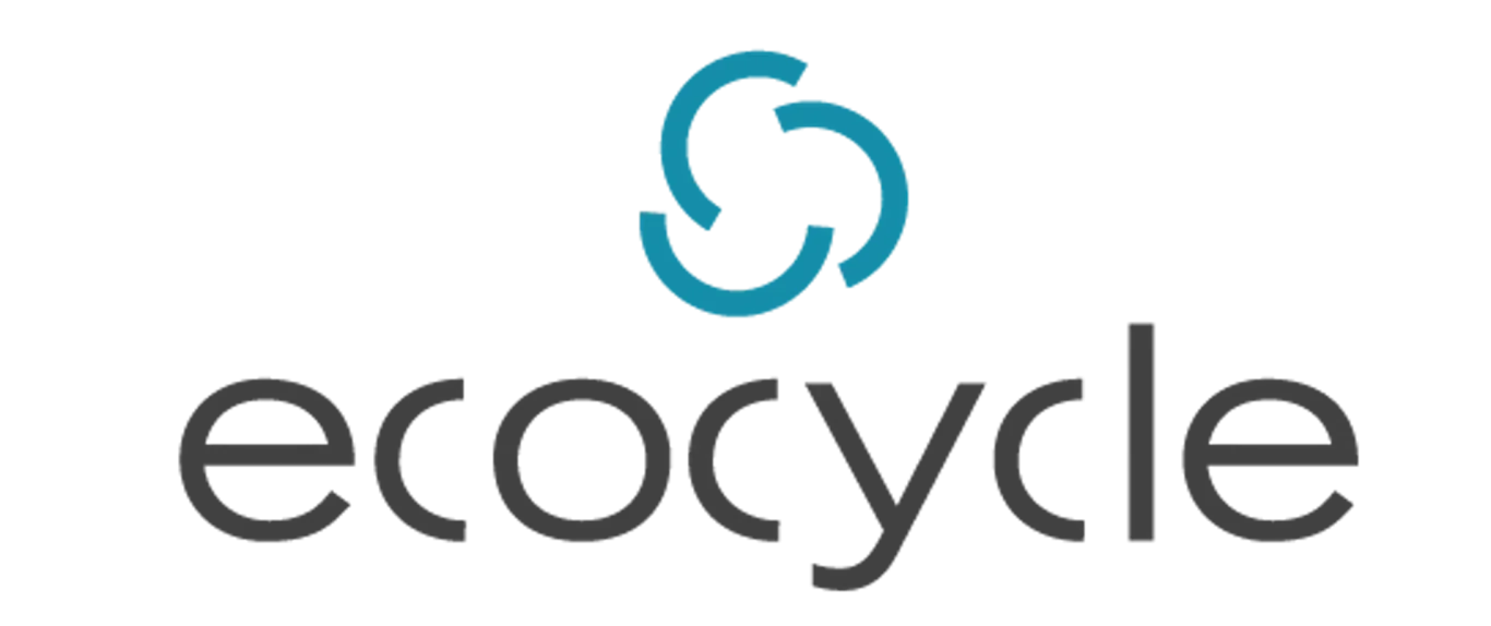 ecocycle - Sachverständigenorganisation