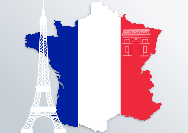 Frankreich: Kennzeichnungspflichten für Sport- und Freizeitartikel