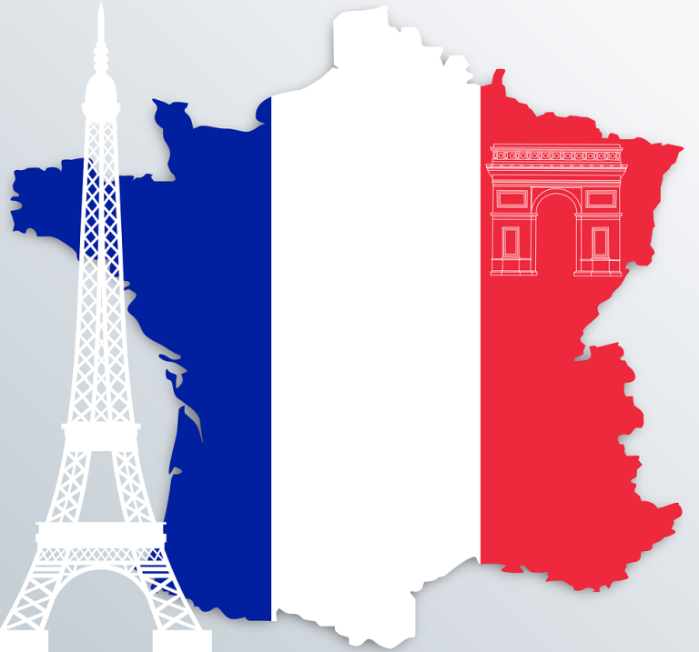 Frankreich: Kennzeichnungspflichten für Sport- und Freizeitartikel