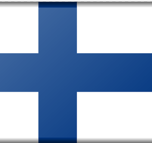 Finnland - EPR und Einwegkunststoff