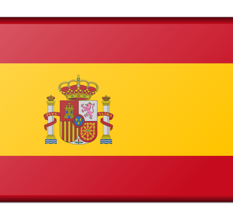 Spanien - bevollmächtigter Vertreter für Verpackungen
