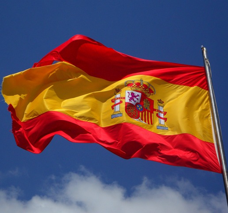 Spanien: Weichenstellungen für neue EPR-Regelungen von B2B Verpackungen 