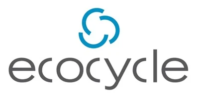 ecocycle